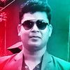 sayem87467