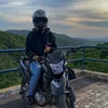 alerrandrogaldino_