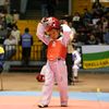 lunaperaltataekwondo0