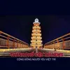 TP Việt Trì News ⚙️