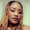 purehoney176