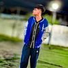 alex_10_27_11