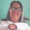 kelminia.perez