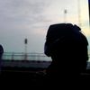 dewi_nawang8