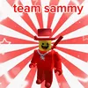 benjaminojeda433
