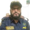 nasirmehmood4855
