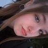 graysin_xoxo