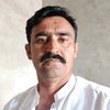 abdulqadirkoari