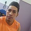 miguelyax67