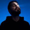 khalidsa11