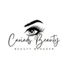 cariadsbeauty