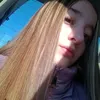 sofiaarce203