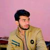 muhammadzohaibe129