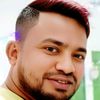 kwsarahmedcomilla