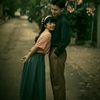 laby239