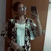 yasminn_souza007