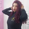 andirouss5