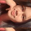 fidrekk