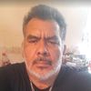 gerardo8651