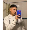 tobias_murua
