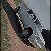 chrisrigo0