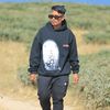 tamang.kanxo00