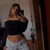 _solangeescarlet_