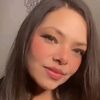 virna.lissi_19