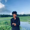 shawonrahman90