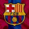 fut88lwet