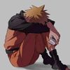 naruhinanaruto