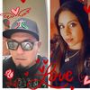 edgarroman475