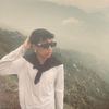 10_thakurix