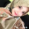 harti_mei25