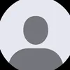 thingyuen8