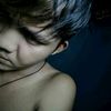 dhadot_s