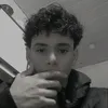 lkszinxz_01
