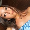 ath.christina