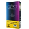 1carltondunhill