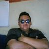 jorgesanchez7256