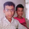user925782847706