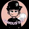 fatiwise01