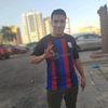 hossamhassan5628