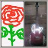 user4873919667335