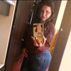 anita.m.g2
