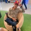 user5pv6usqyxr