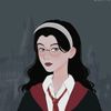 alicescamander_8