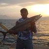 hendi.gunawan30