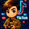 tekashi_fenix