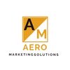 Aero Marketing Solutions